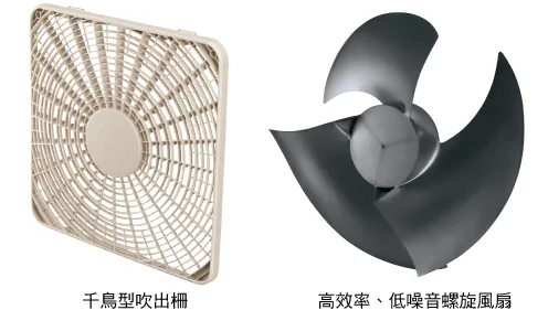 壁掛型冷氣｜日立空調