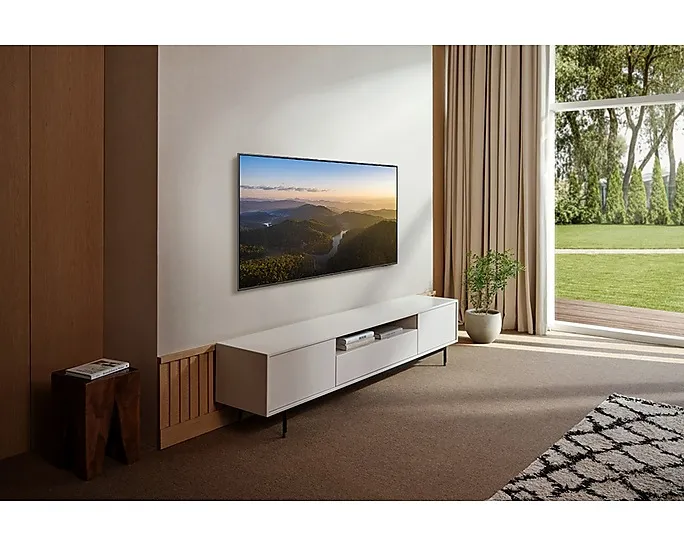 85型 QLED 4K Q70C