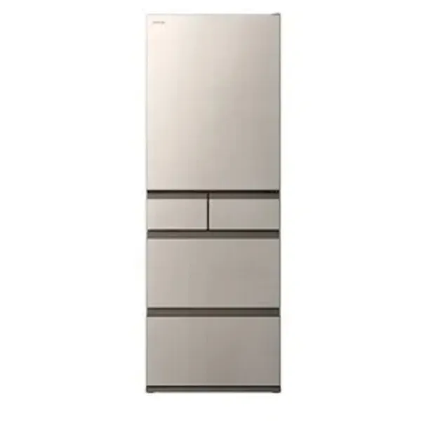 五門 R-HS54T