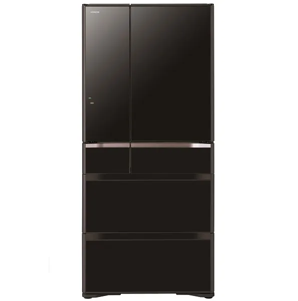 六門琉璃 R-XG6