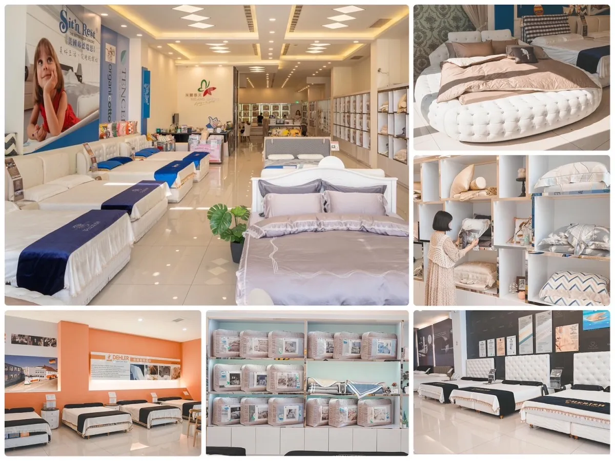 部落客推薦2023/12/22