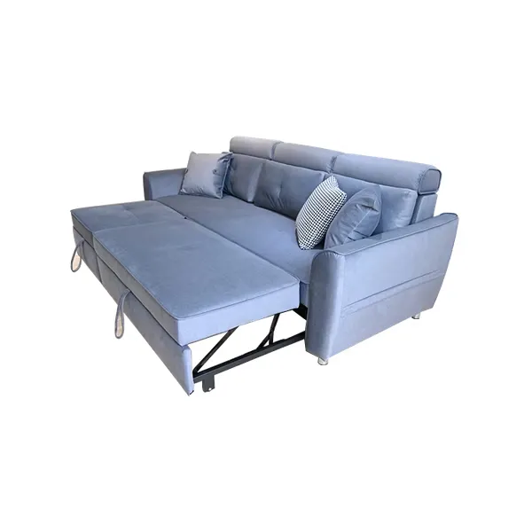 Nantes南特多功能沙發床