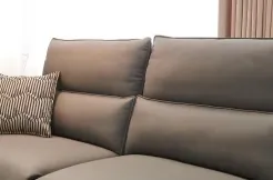 Mino米諾電動沙發/經典Nappa牛皮