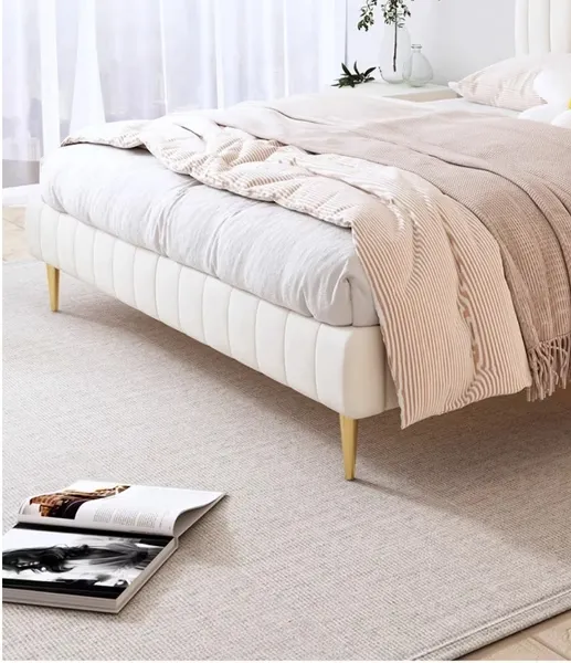 Bryne布萊尼床架