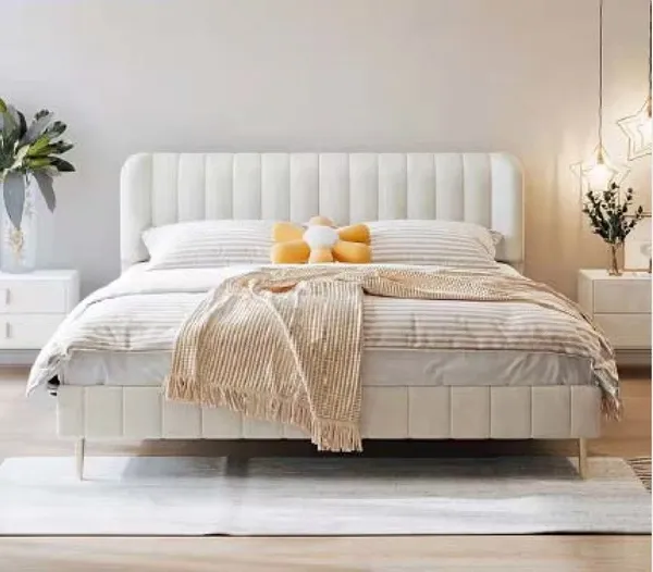 Achim阿希姆床架