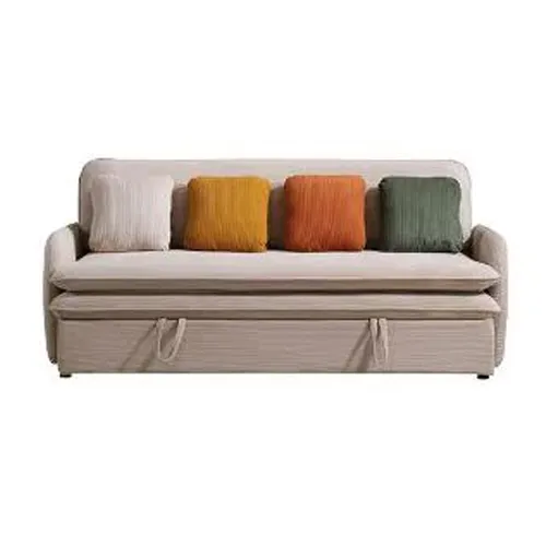 Toledo托利多沙發床