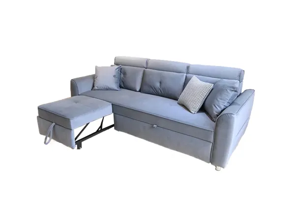 Nantes南特多功能沙發床