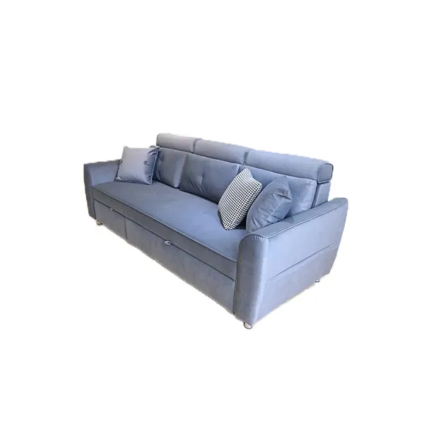 Nantes南特多功能沙發床