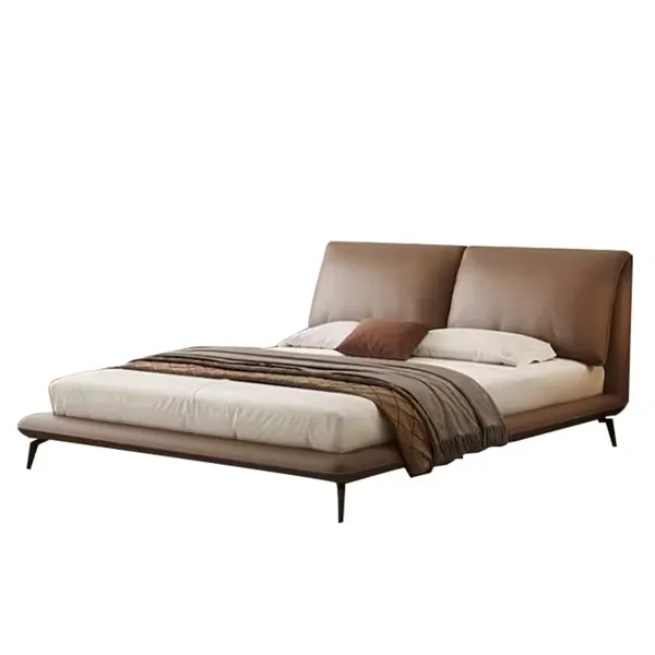 Dambo 2.0 丹波床架