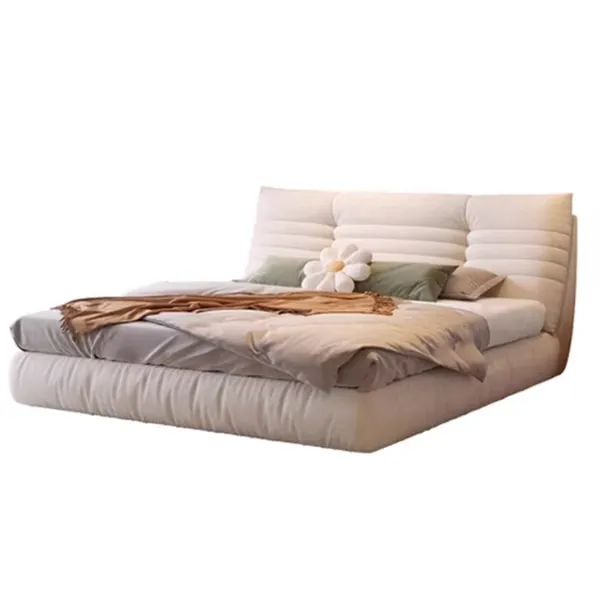 Caterpillar毛毛蟲床架/輕柔貓抓布