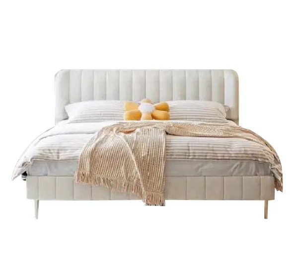 Achim阿希姆床架