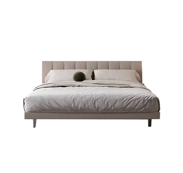 Leeds里茲懸浮床架