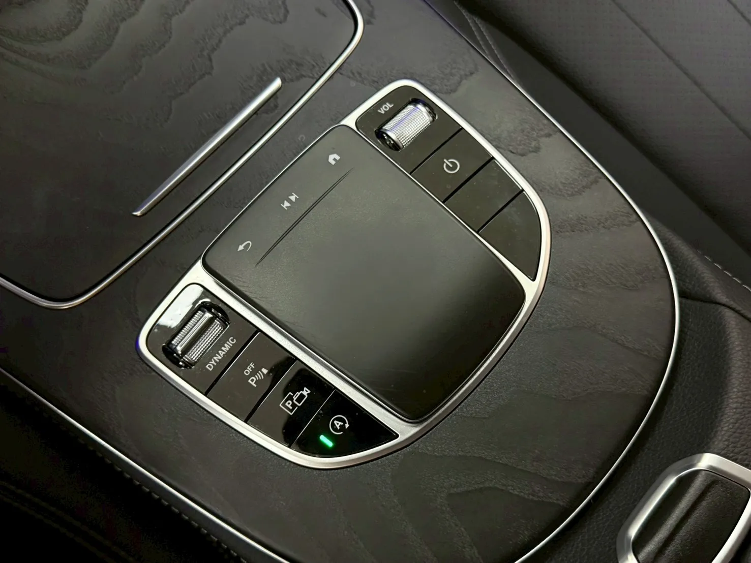 2020/21年式 Mercedes Benz E-Class Sedan E200 Luxury