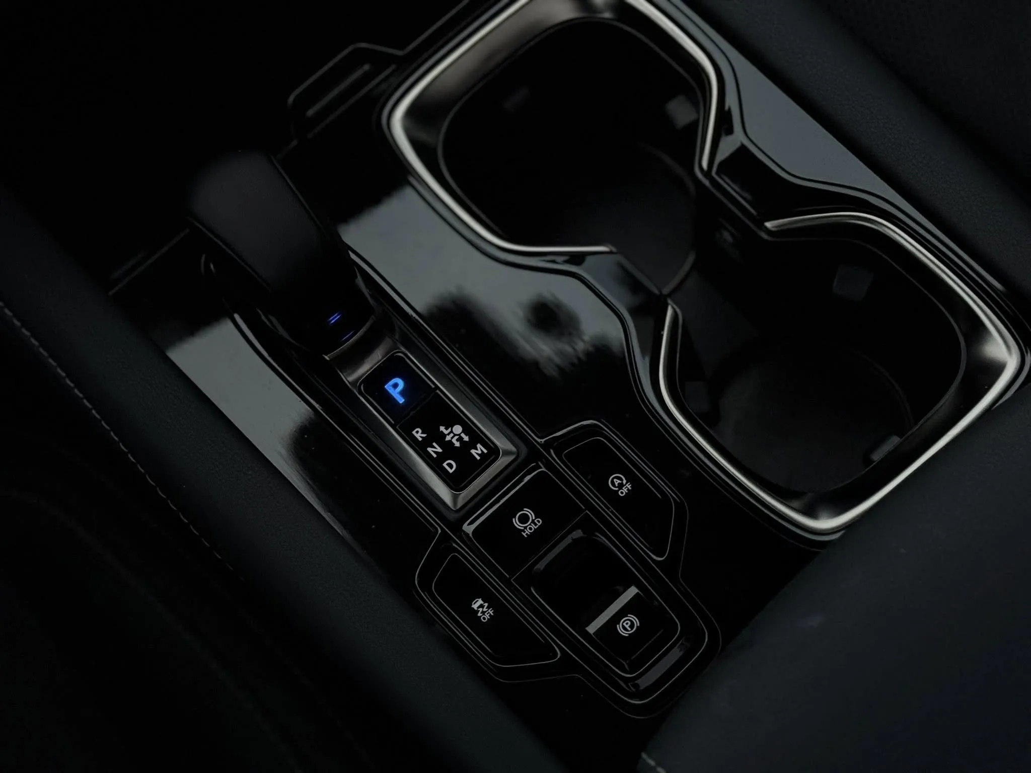 2025年 LEXUS RX350 頂級版