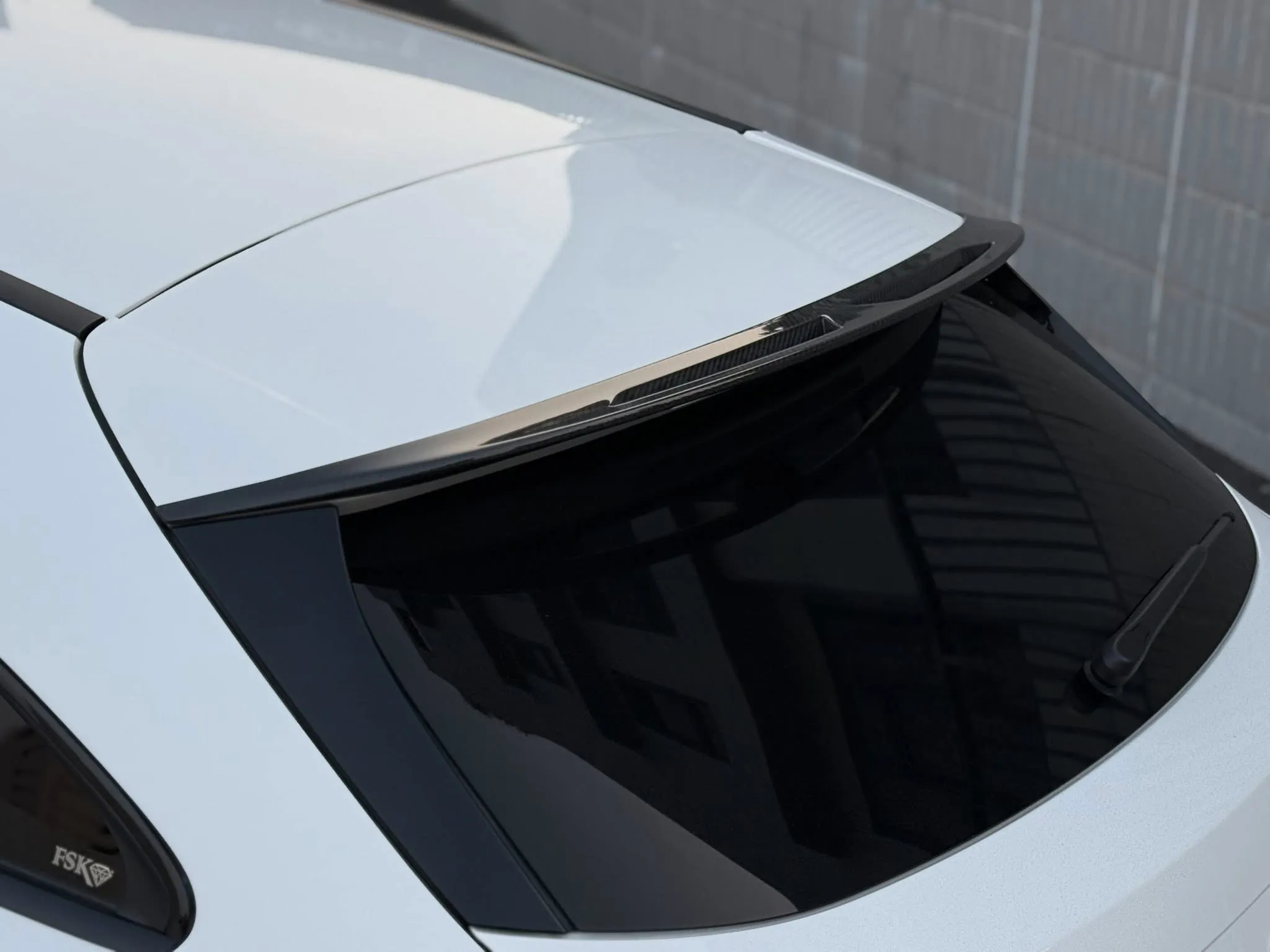 19出廠 2020年式 Mercedes-Benz CLA200 Shooting Brake 五門 旅行車