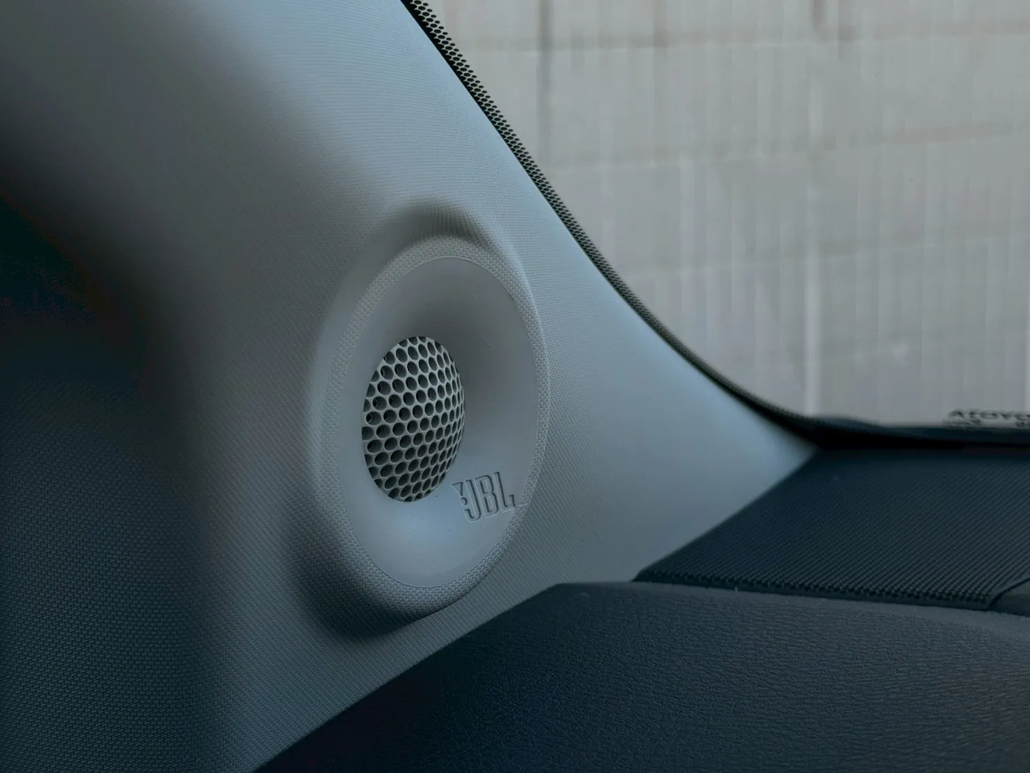 2021年 Toyota Sienna 2.5 HYBRID LIMTED 跑6萬