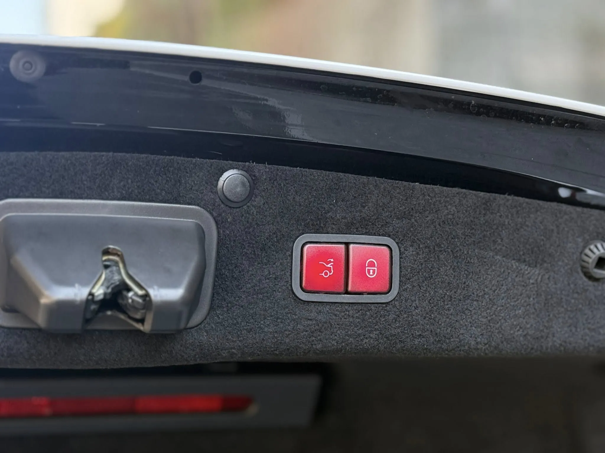 2018年Mercedes-Benz S450 L