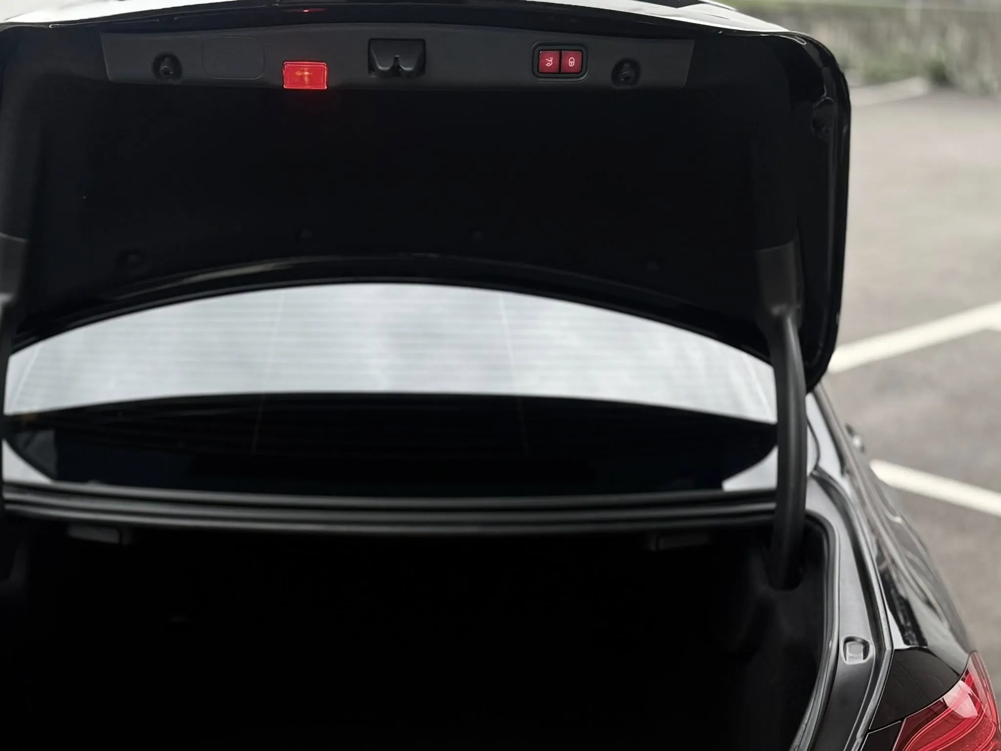 2017年式 Mercedes Benz E300 精品改