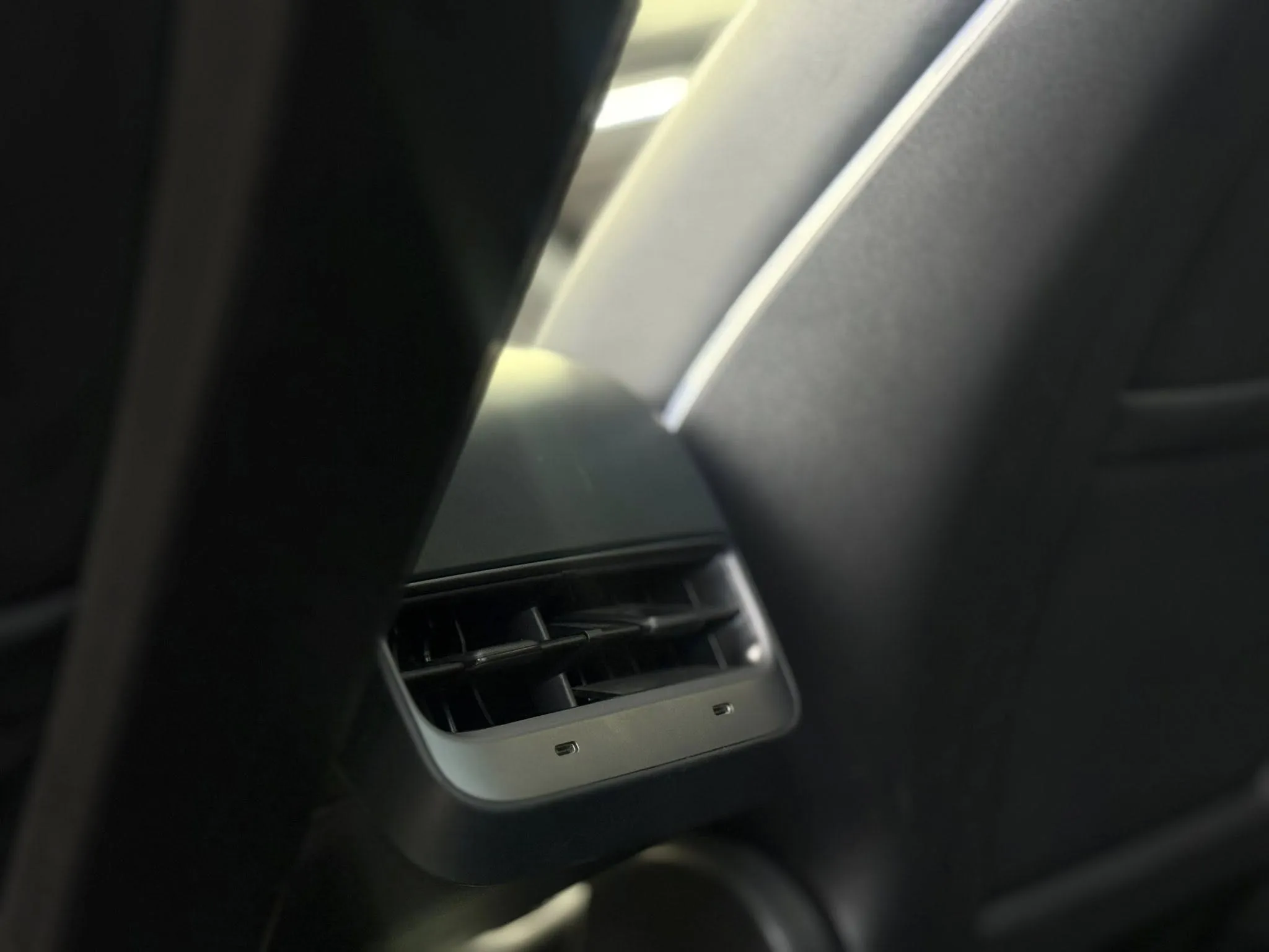 2023年 TESLA Model Y Performance