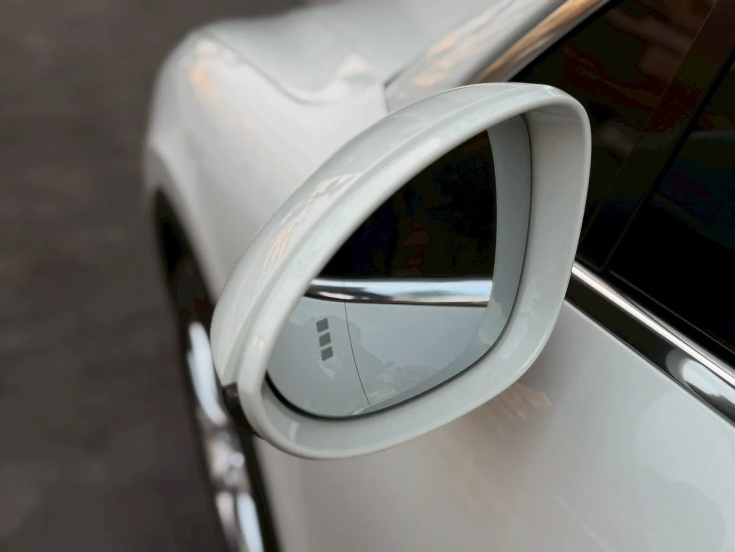 2018年 Porsche Cayenne 3.0 V6 E3