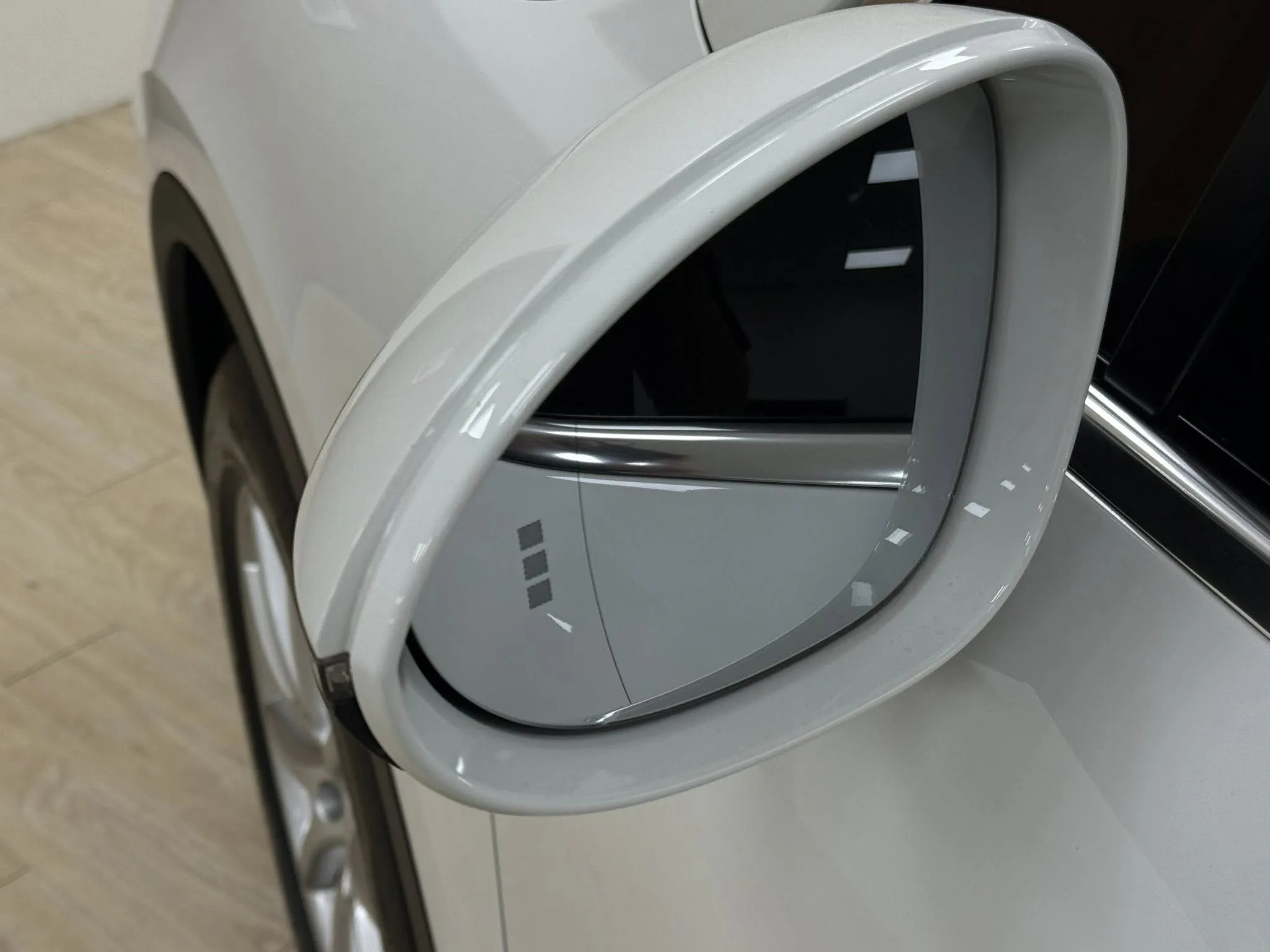 2018年 Porsche Cayenne 3.0 V6 E3