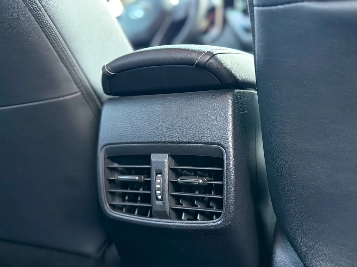 2019年 Toyota Corolla Altis 豪華版