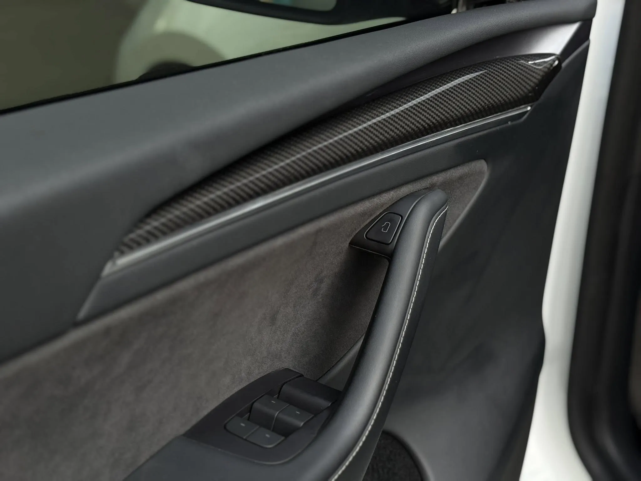 2023年 TESLA Model Y Performance