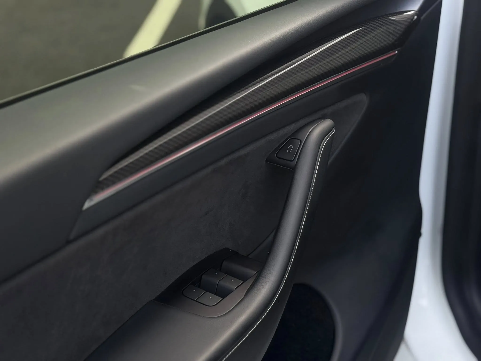 2023年 TESLA Model Y Performance