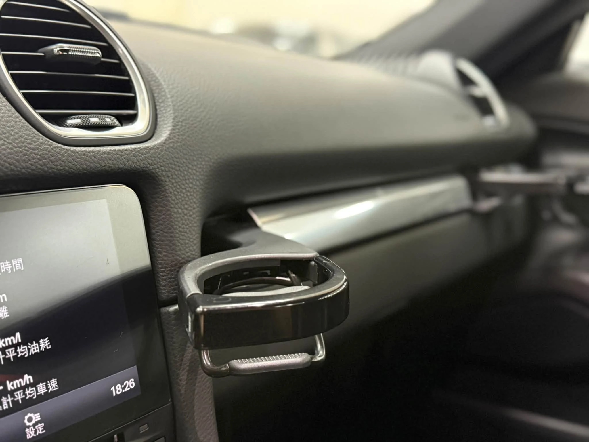 2019年 Porsche 718 Cayman