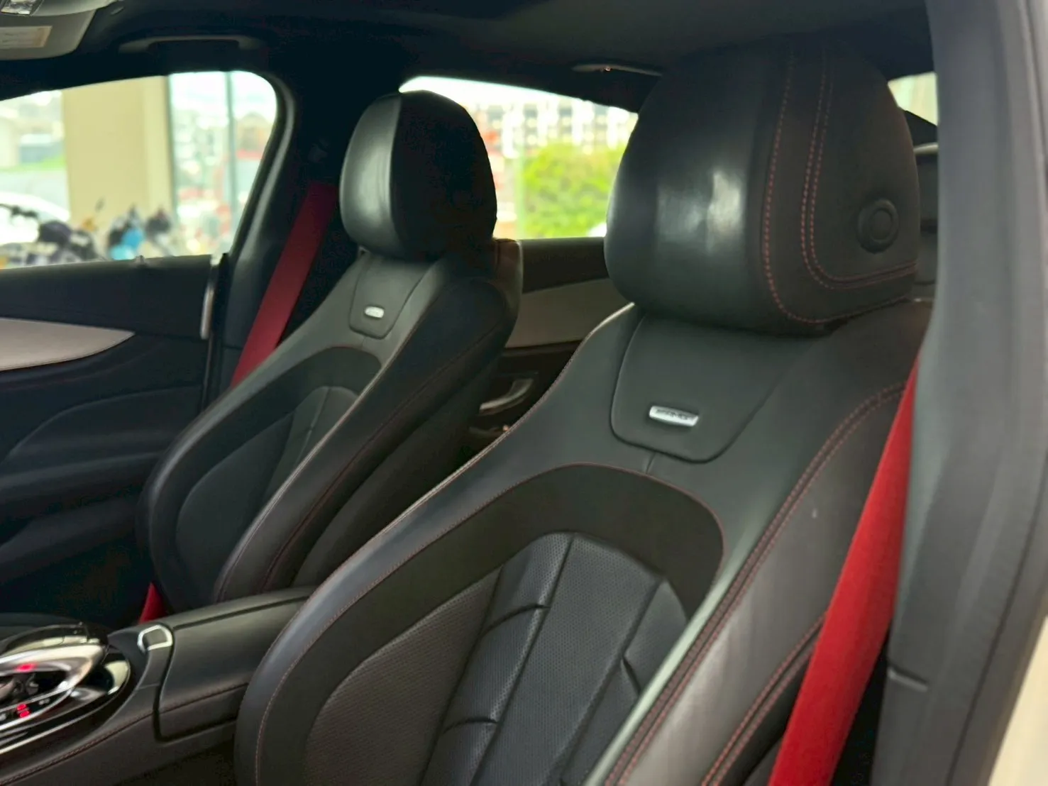 2019年 Mercedes Benz CLS53 AMG 4Matic+
