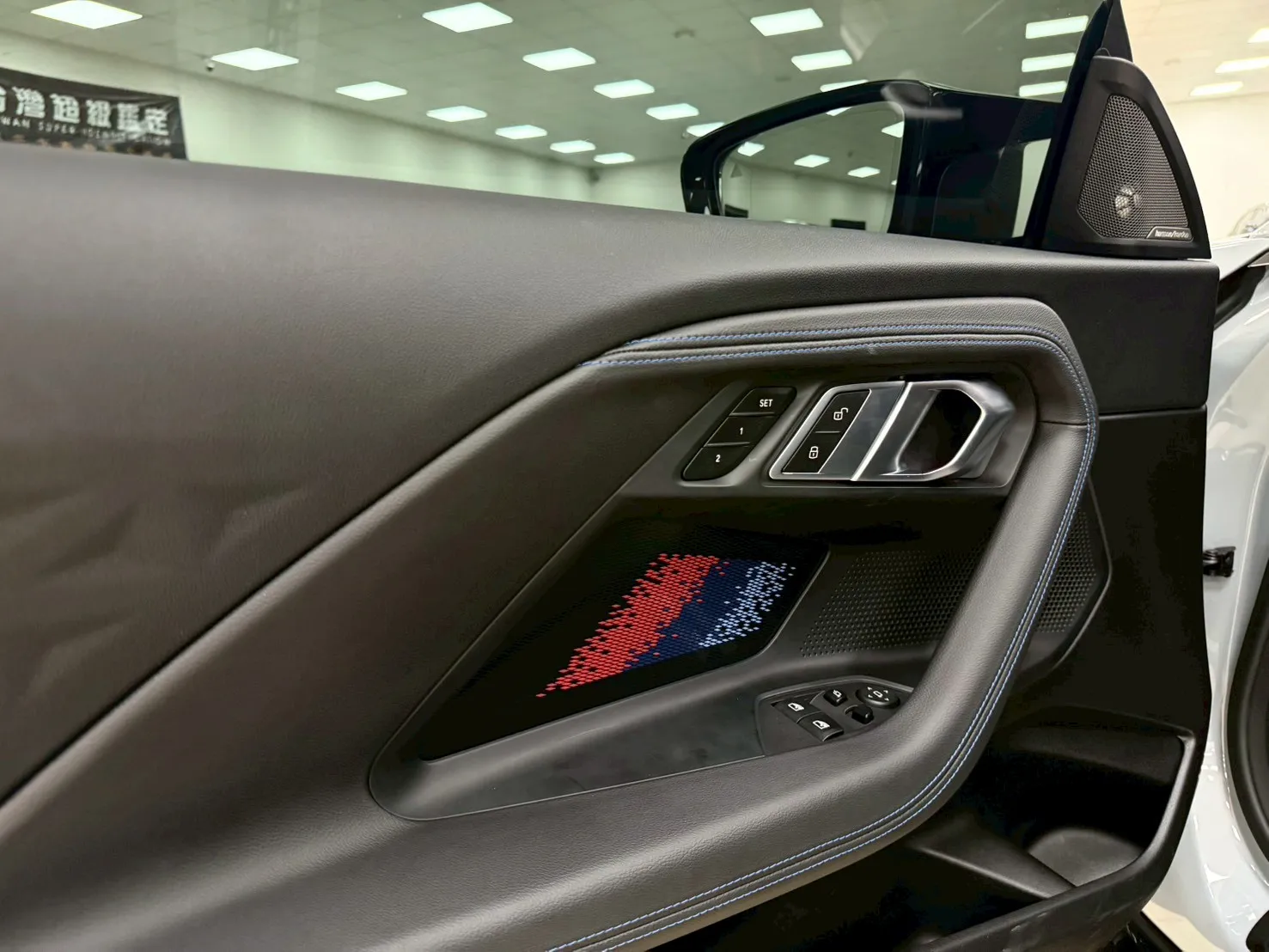 2024年式 BMW M240i Coupe xDrive