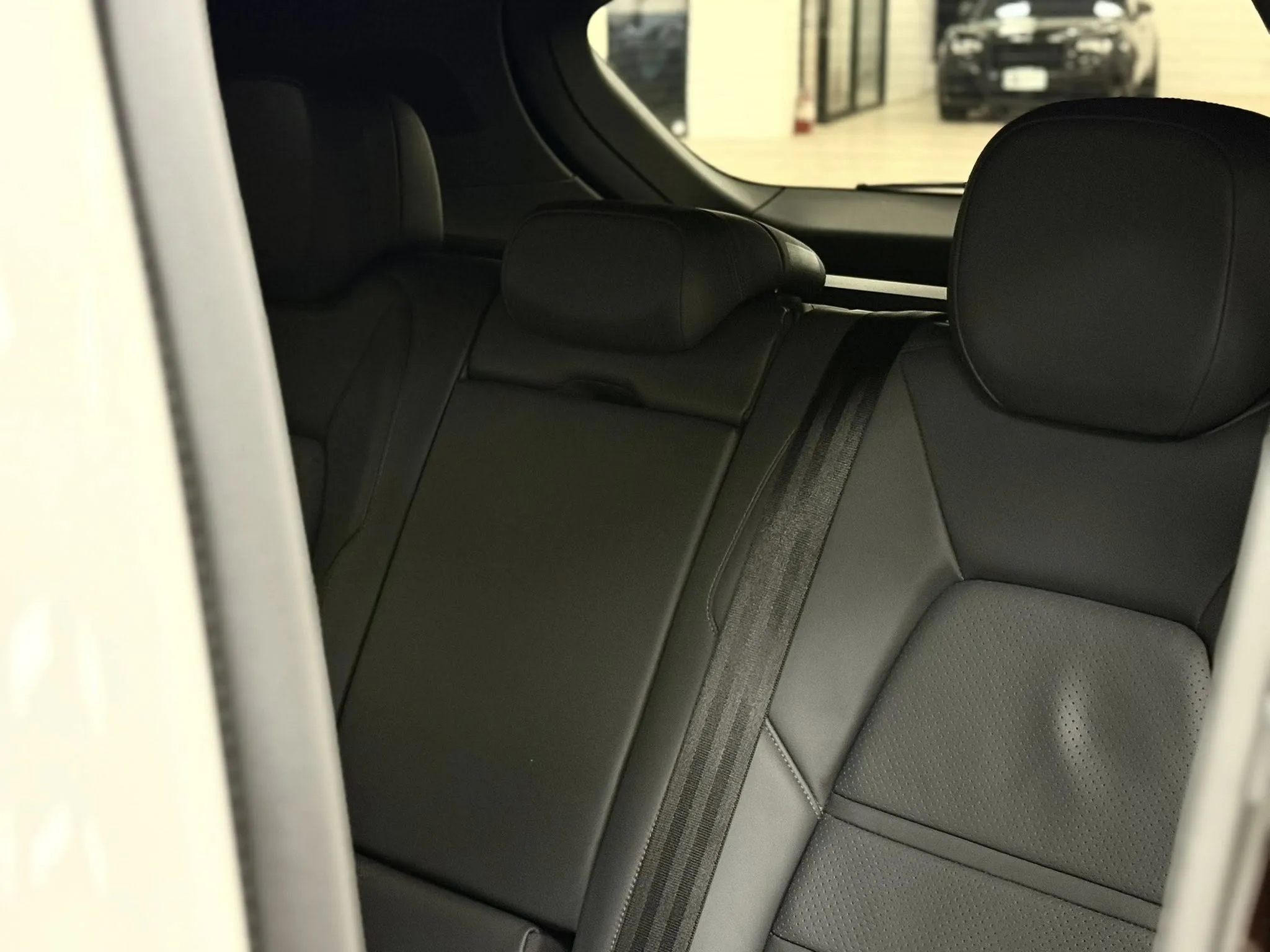 2018年 Porsche Cayenne 3.0 V6 E3