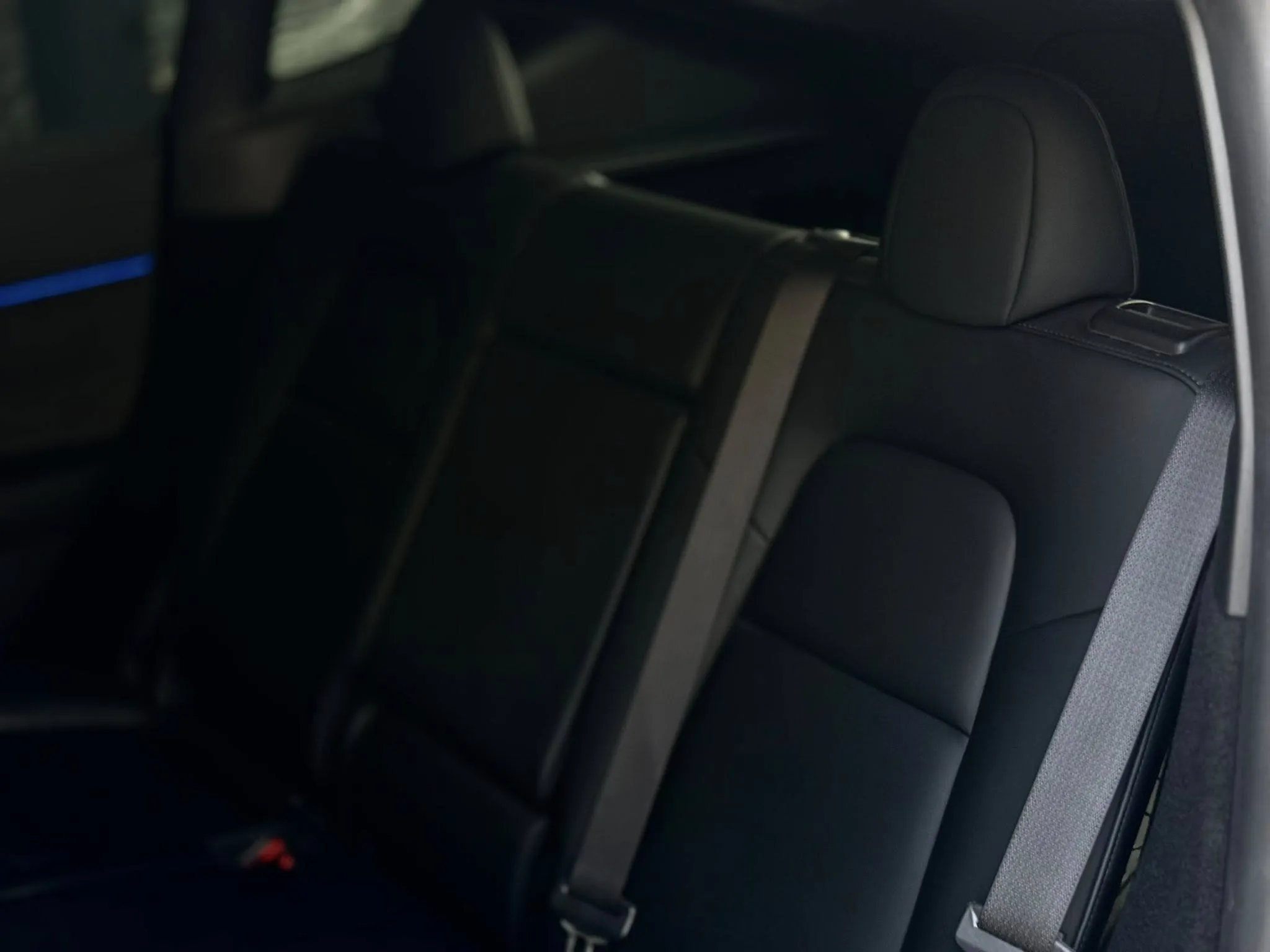 2023年 TESLA Model Y Performance