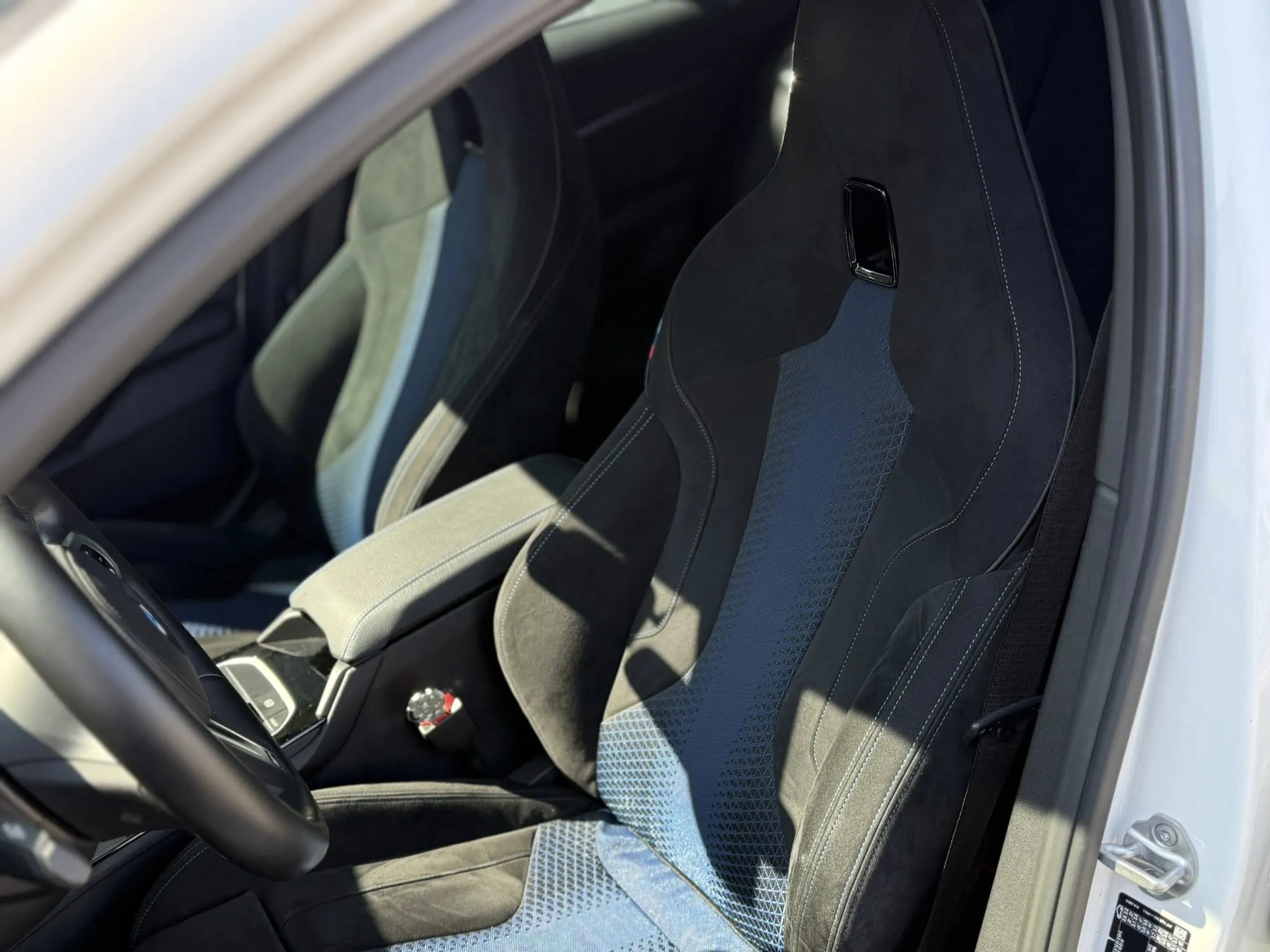 2020年 BMW 118i M-Sport 運動版