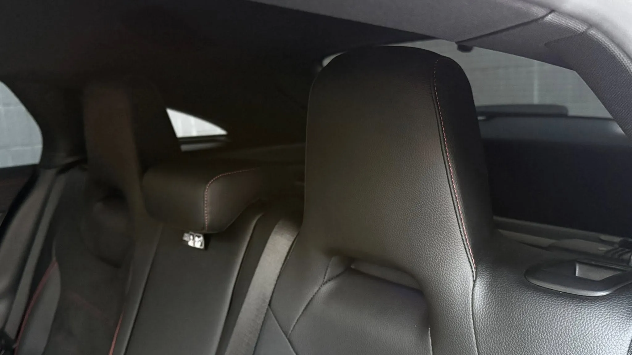 19出廠 2020年式 Mercedes-Benz CLA200 Shooting Brake 五門 旅行車