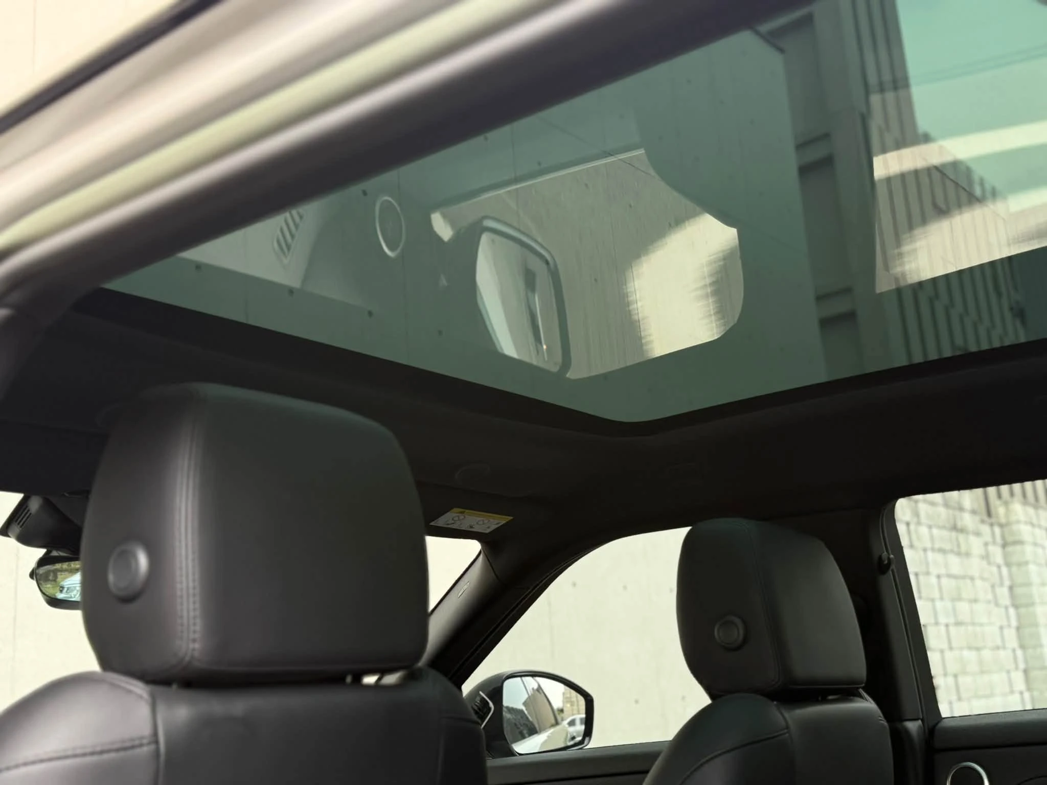 2022年 Land Rover Range Rover Evoque P200 R-Dynamic S 運動特仕版