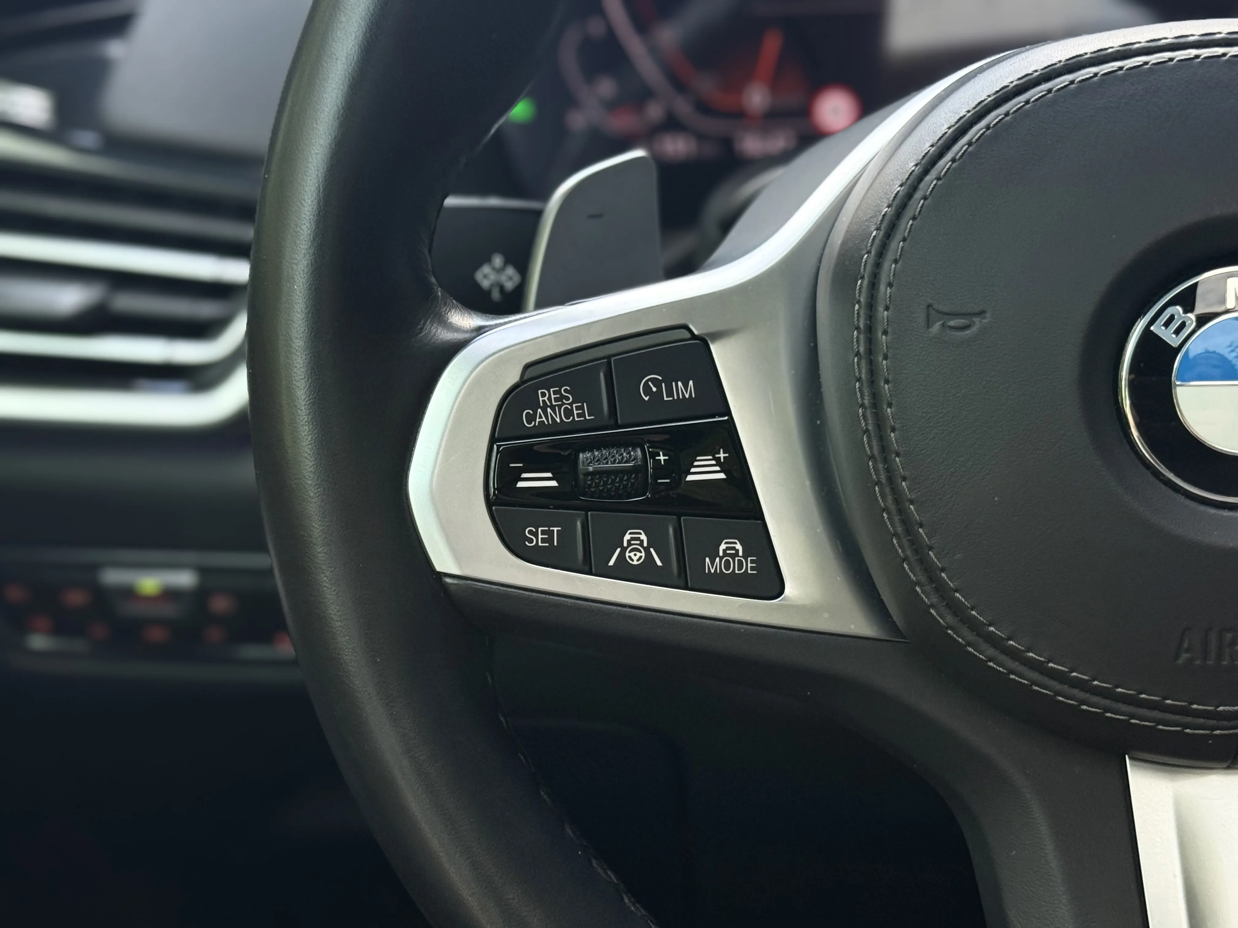2020年 BMW X6 xDrive 40i M-Sport