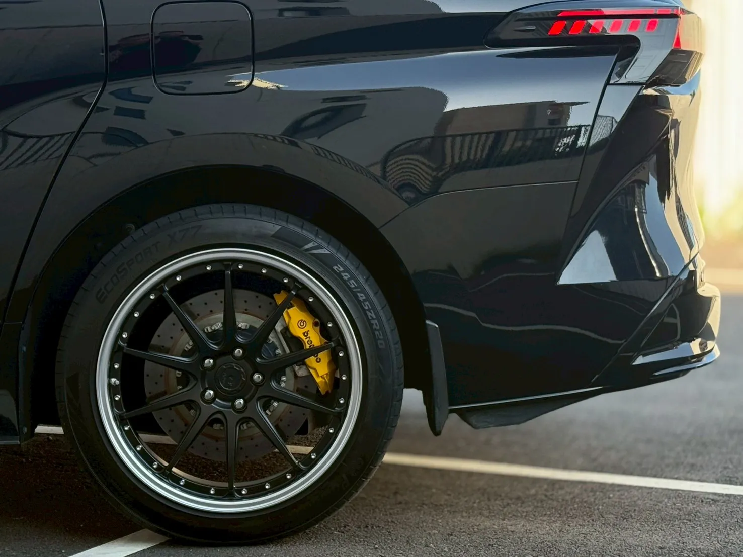 2021年 Toyota Sienna 2.5 HYBRID LIMTED 跑6萬