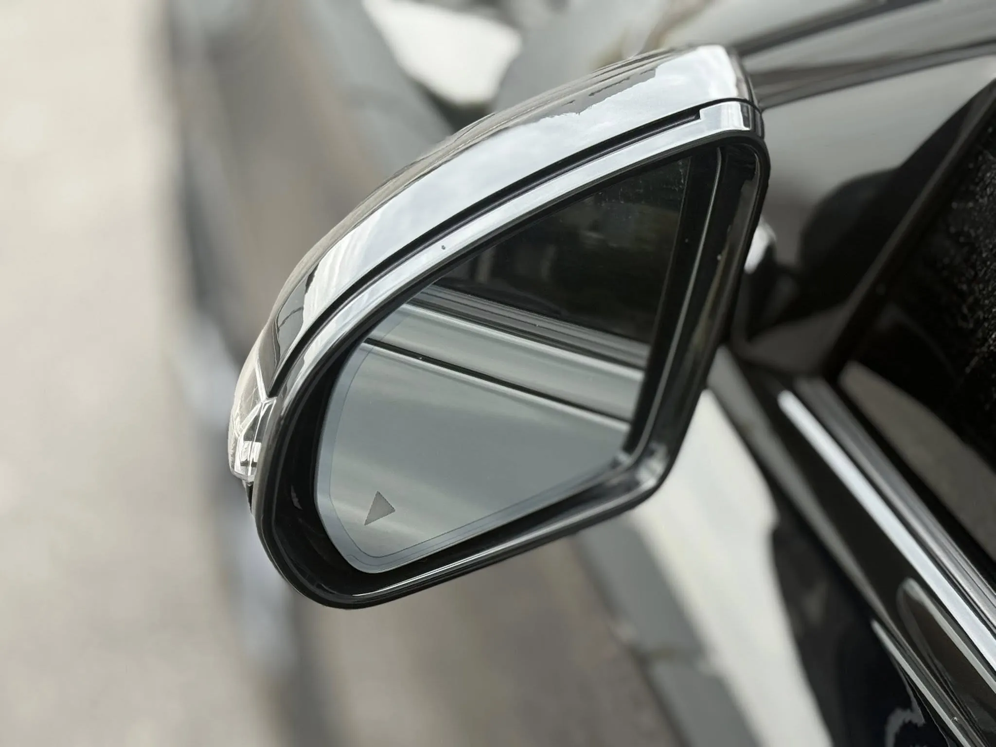 2017年式 Mercedes Benz E300 精品改