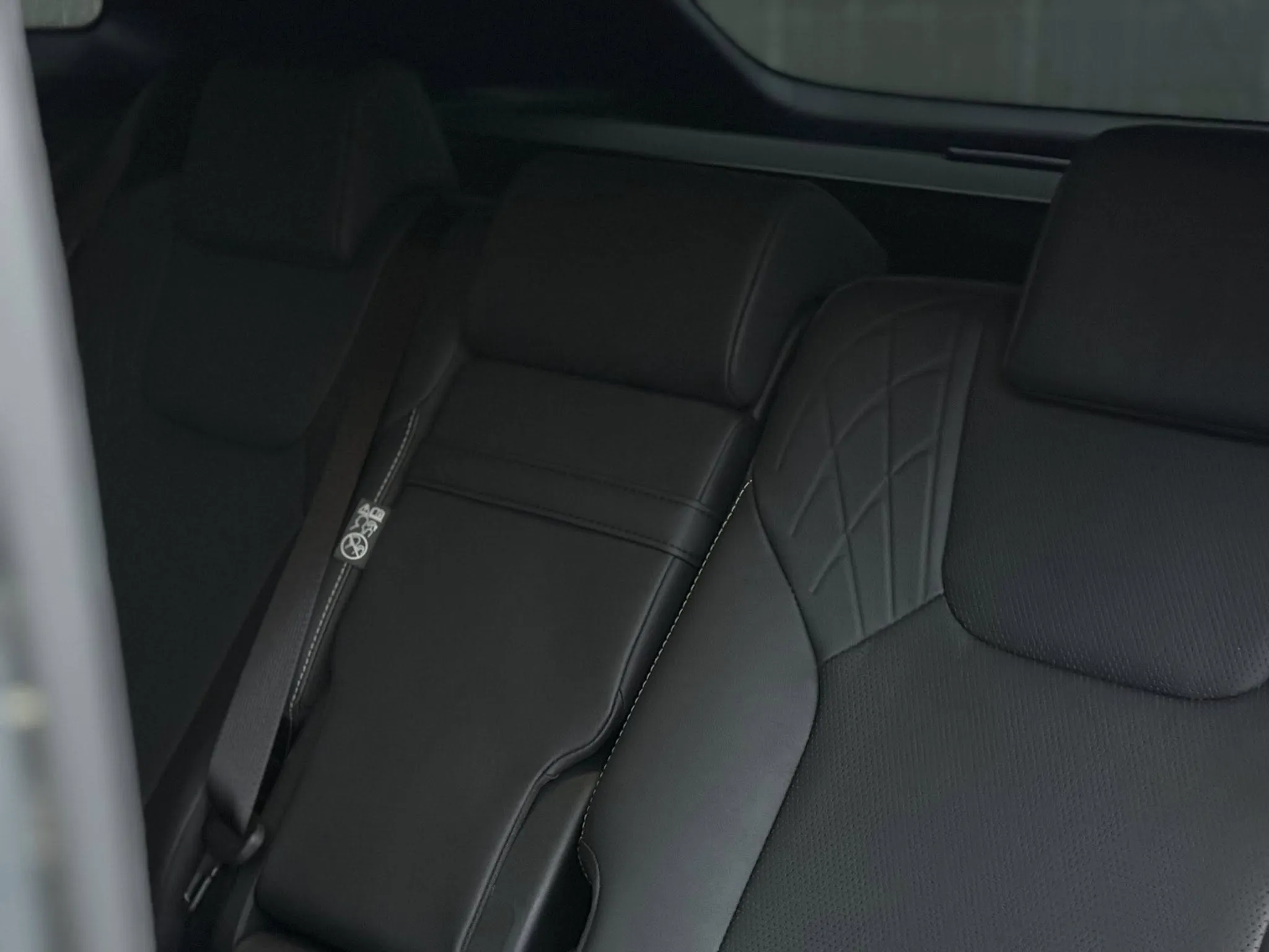 2025年 LEXUS RX350 頂級版