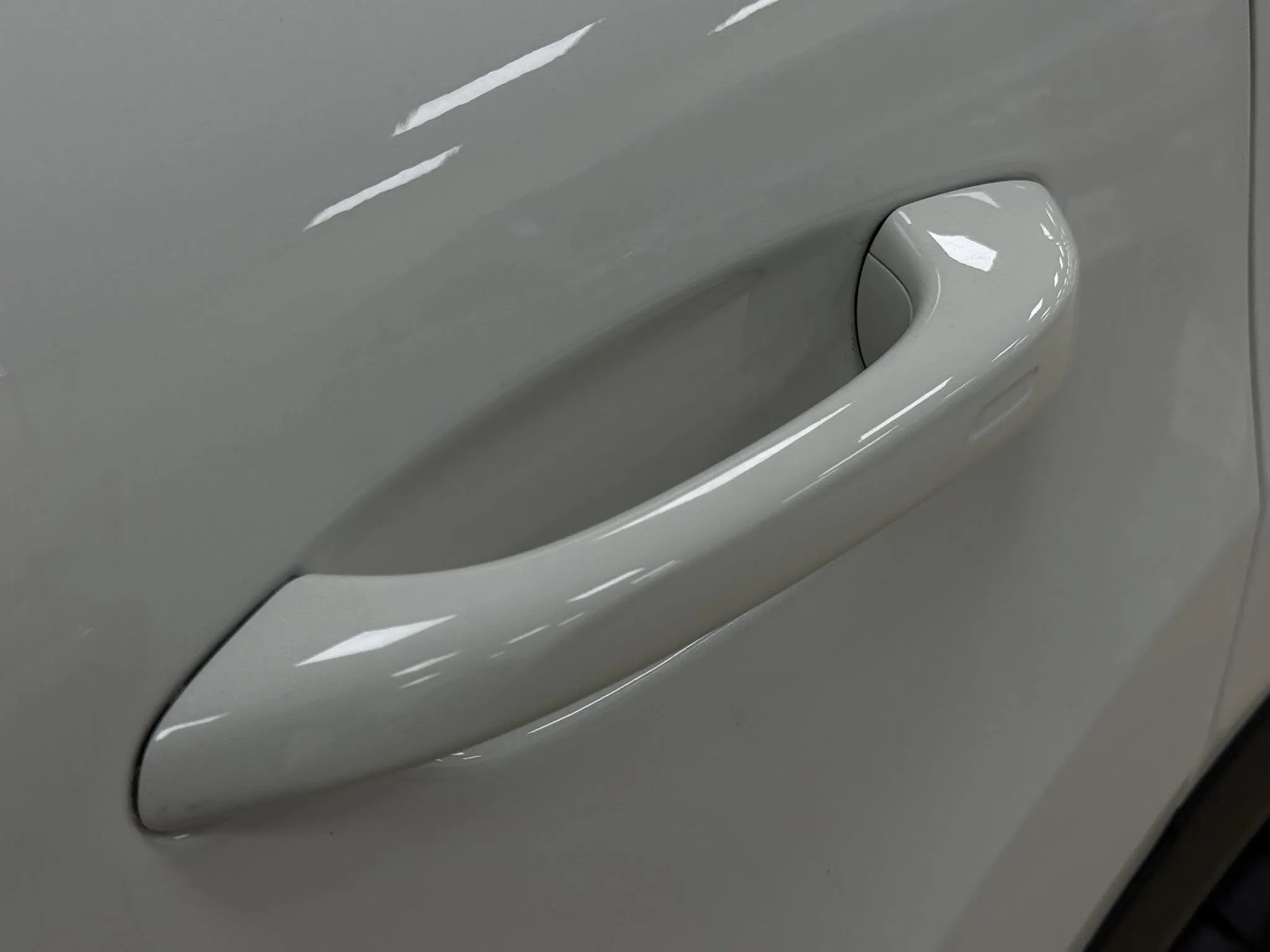 2018年 Porsche Cayenne 3.0 V6 E3