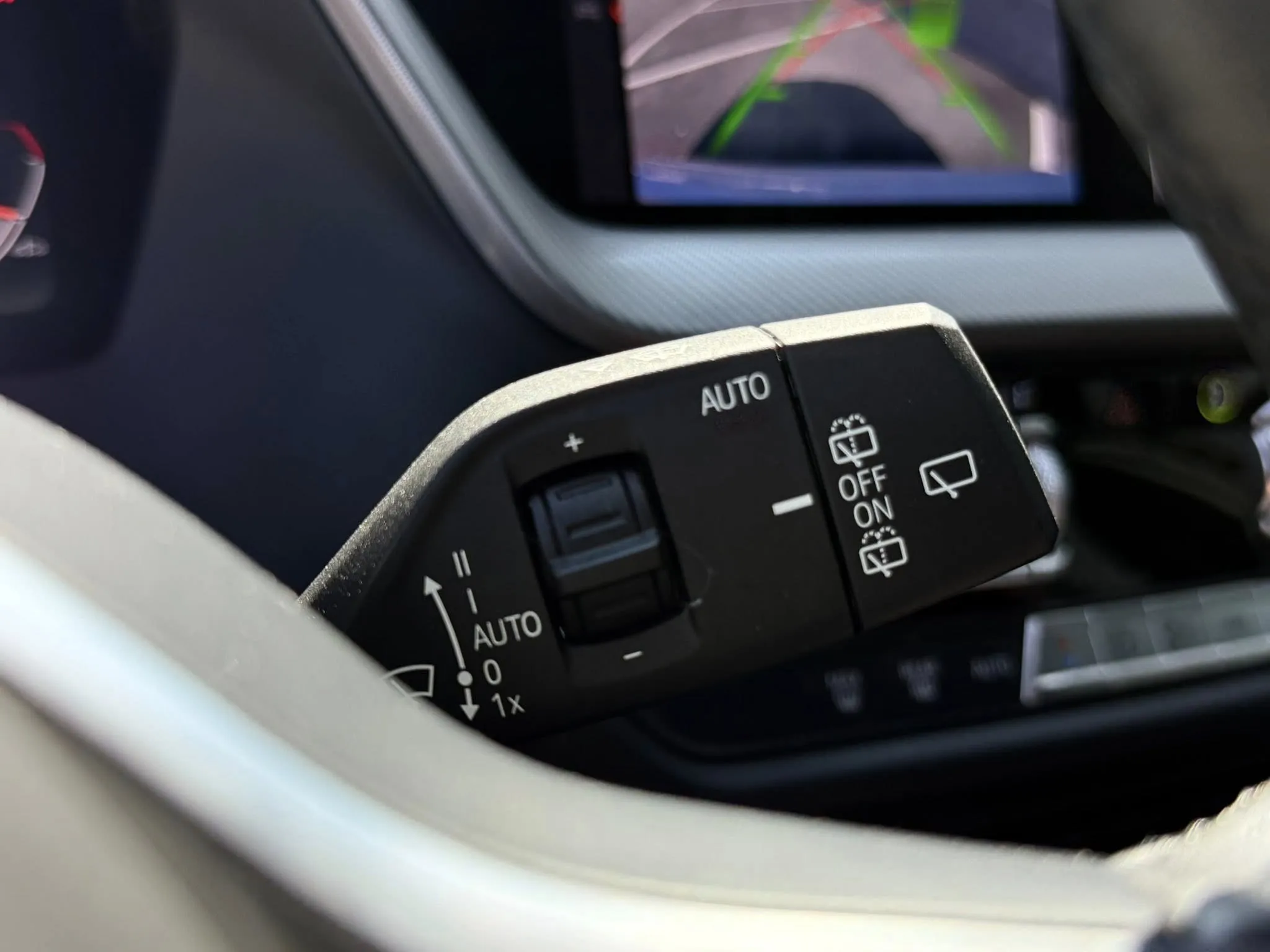 2020年 BMW 118i M-Sport 運動版