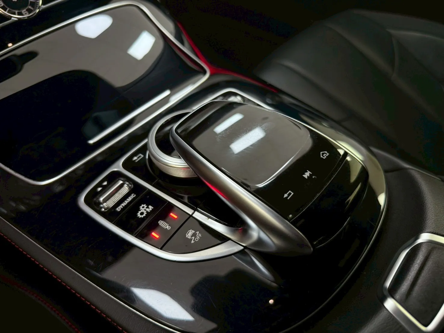 2019年 Mercedes Benz CLS53 AMG 4Matic+