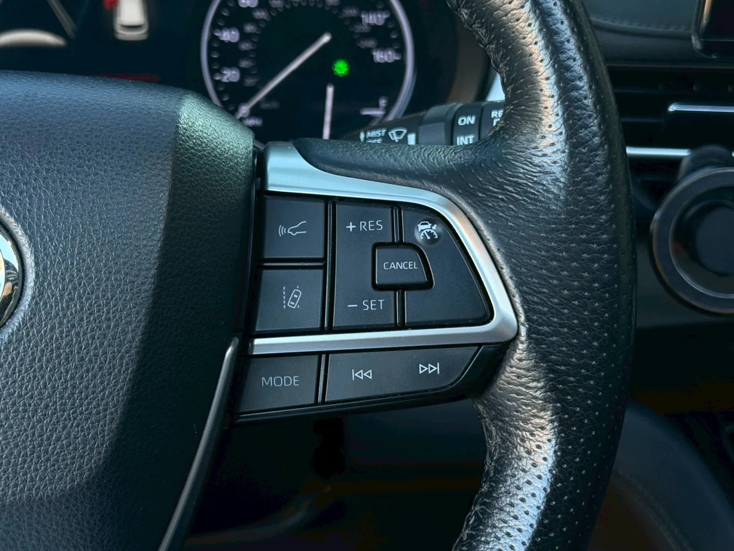 2021年 Toyota Sienna 2.5 HYBRID LIMTED 跑6萬