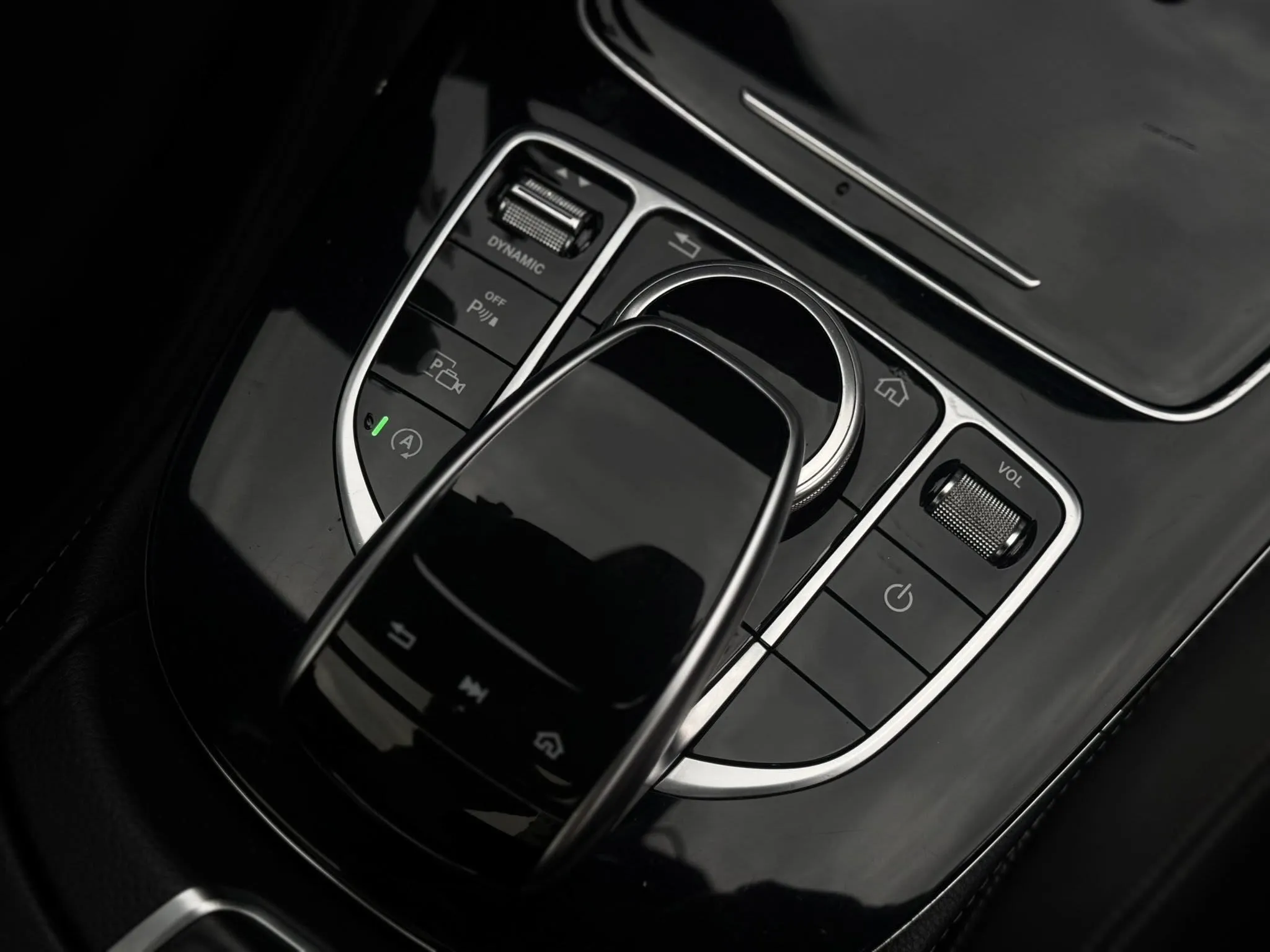 2017年式 Mercedes Benz E300 精品改