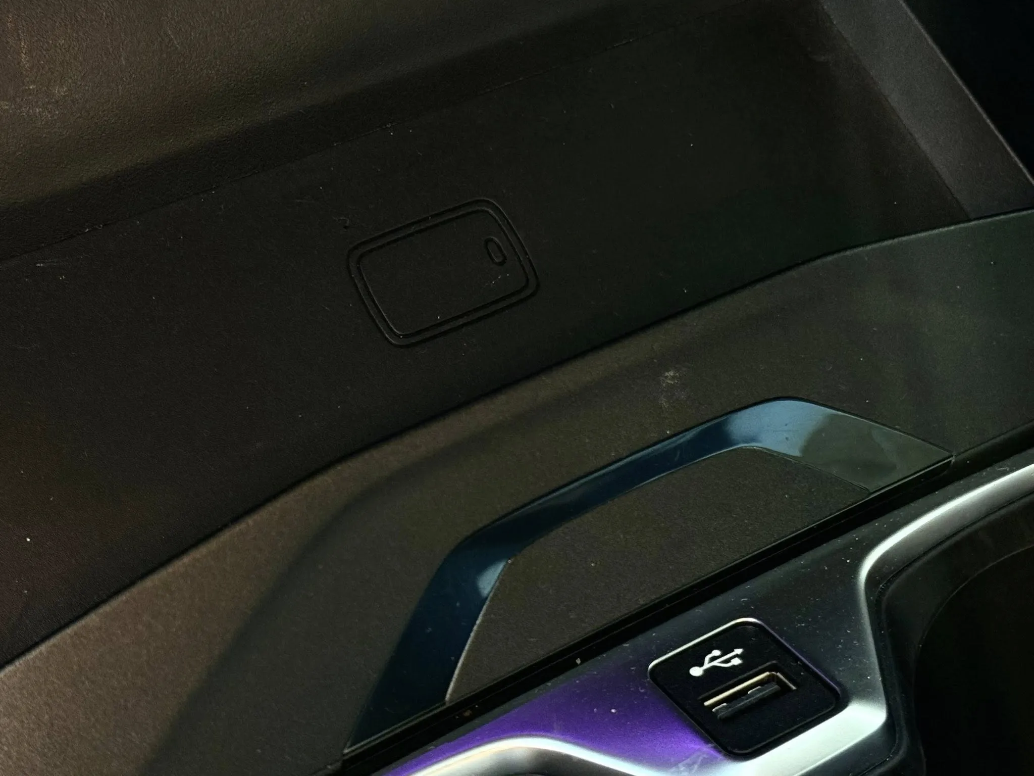 2020年 BMW 118i M-Sport 運動版