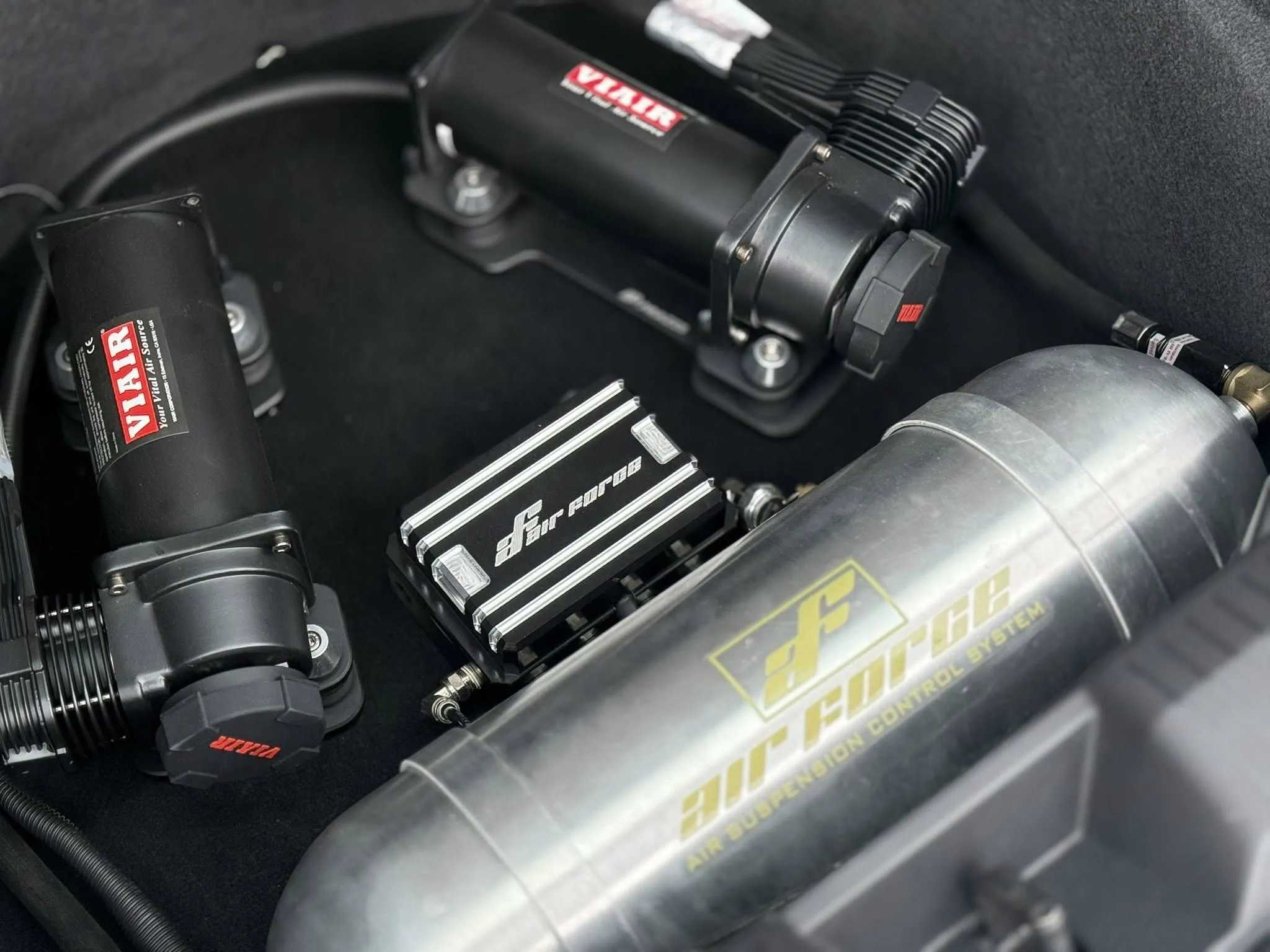 2022年 VW Golf 280 eTSI R-Line