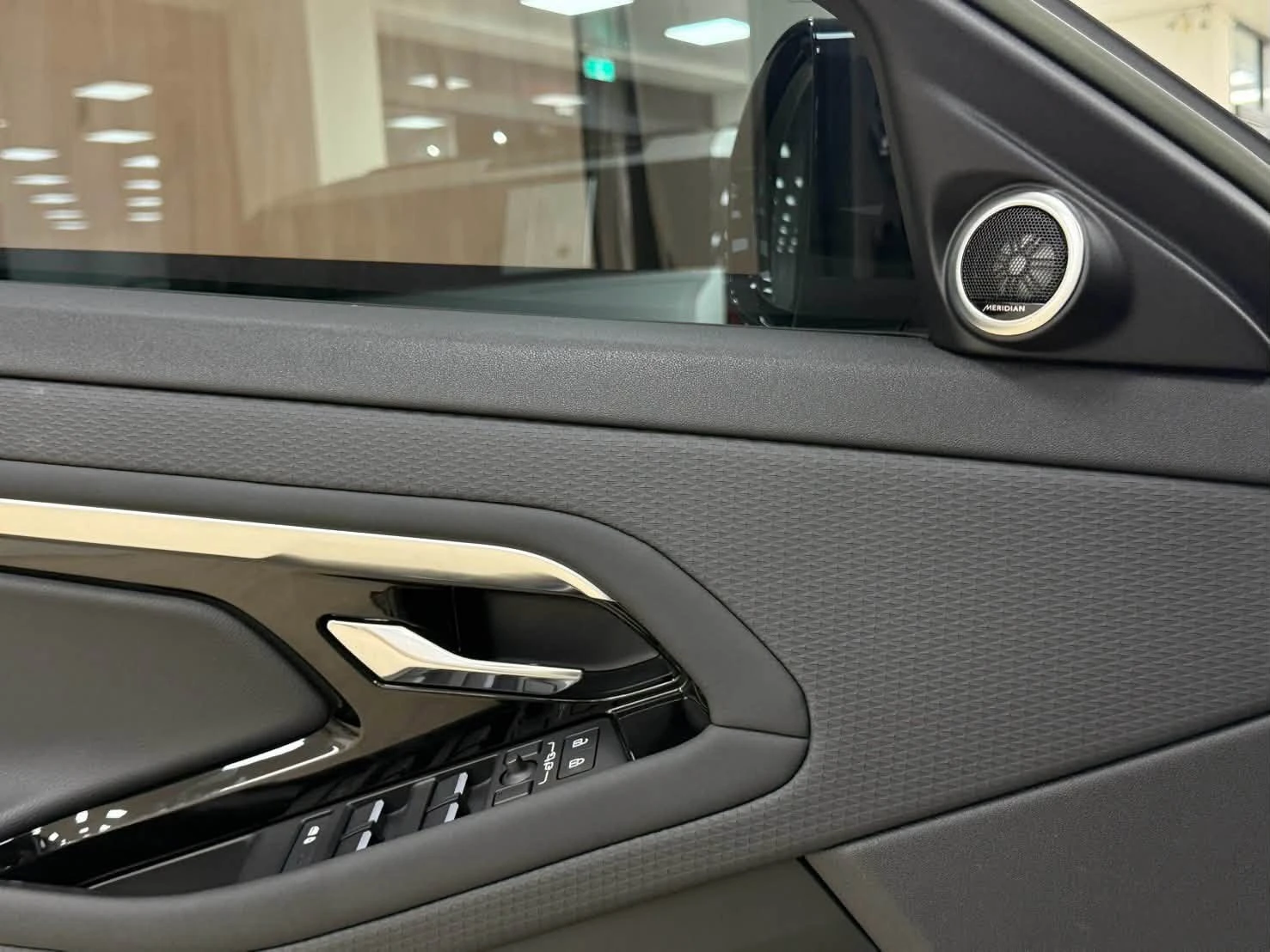 2022年 Land Rover Range Rover Evoque P200 R-Dynamic S 運動特仕版