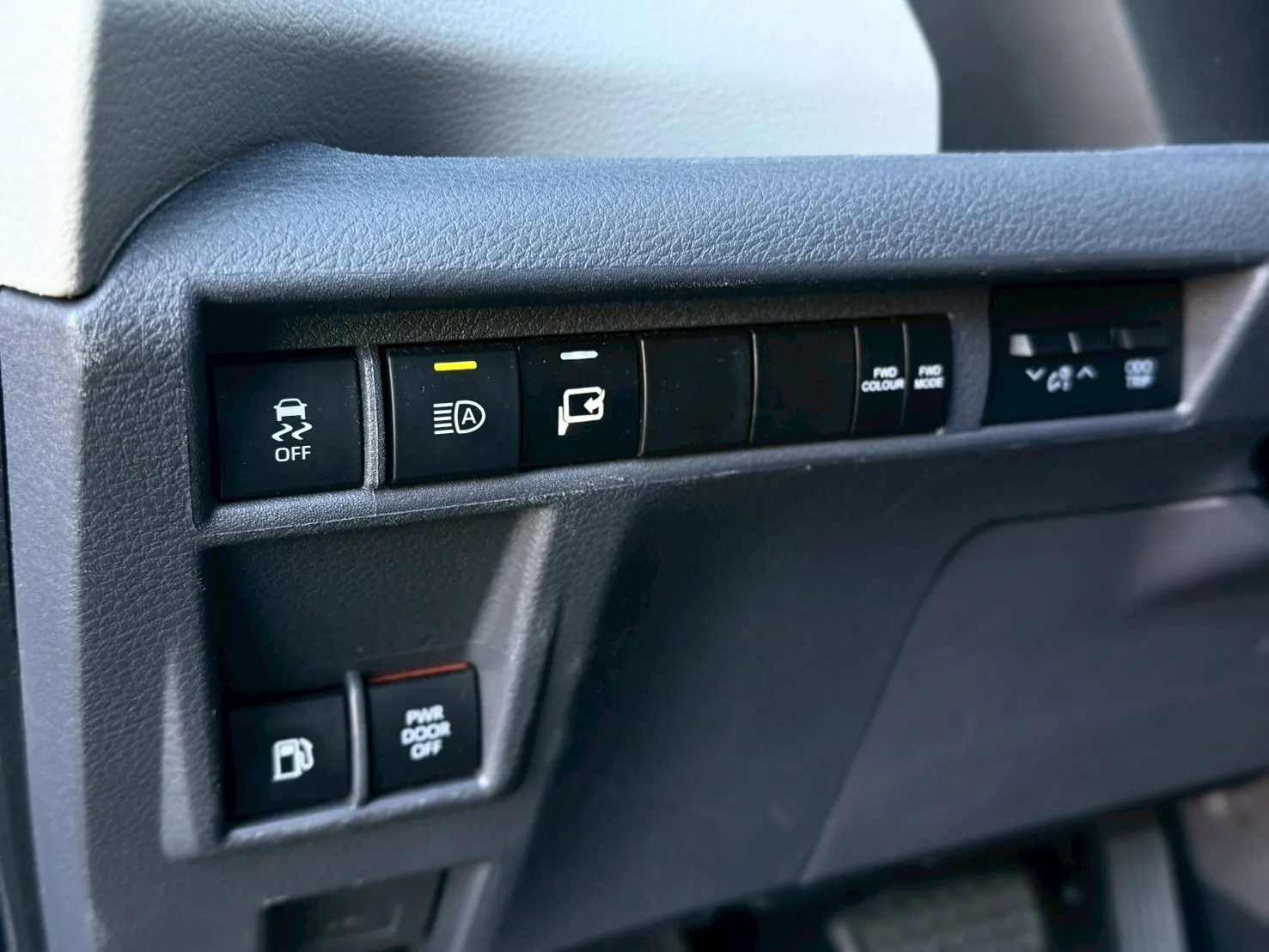 2021年 Toyota Sienna 2.5 HYBRID LIMTED 跑6萬