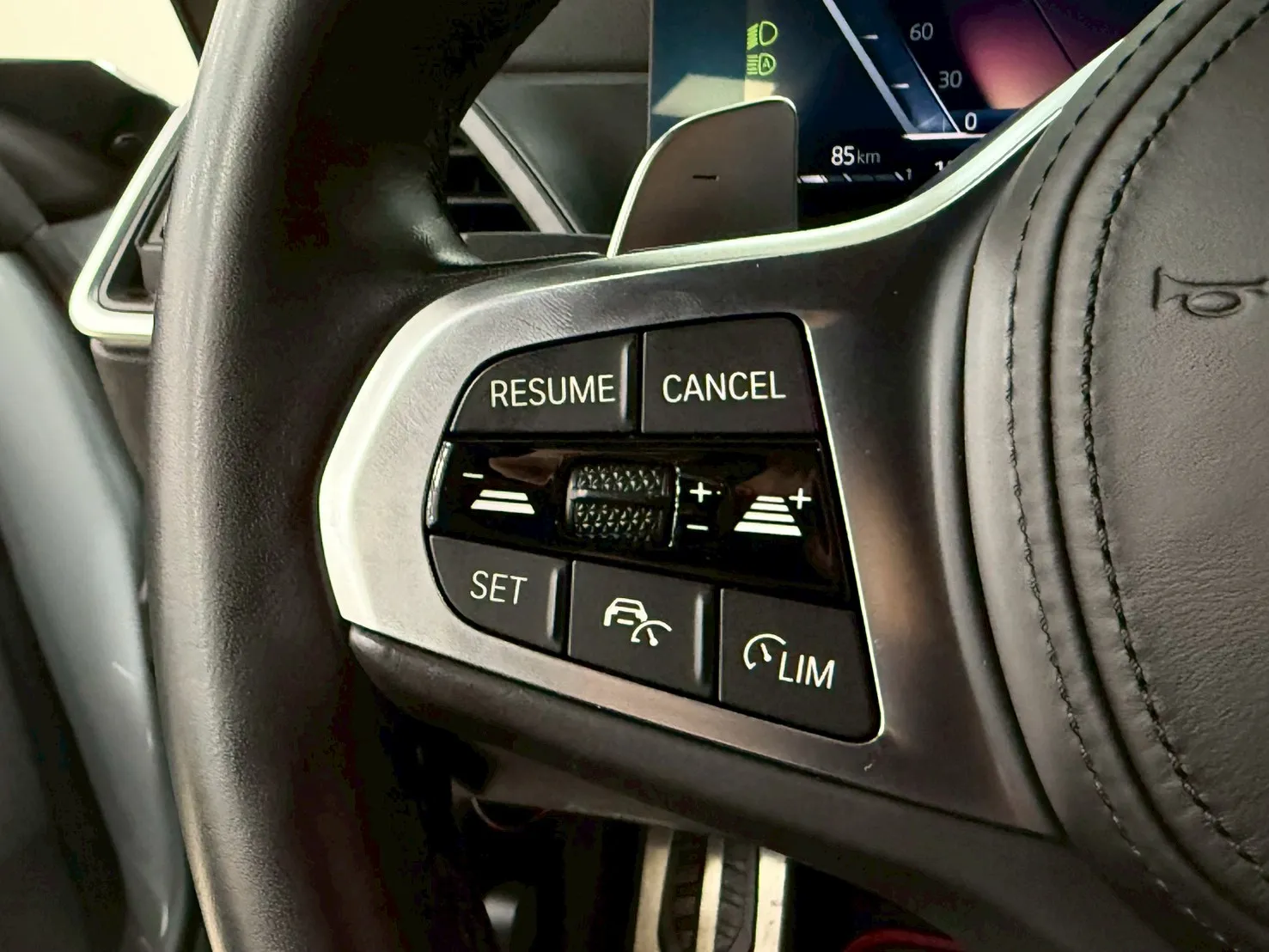 2024年式 BMW M240i Coupe xDrive